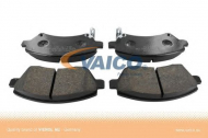 Комплект тормозных колодок VAICO V70-0032