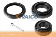 Комплект подшипника VAICO V70-0134