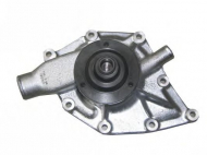 Насос AISIN WE-LR01