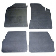 Комплект ковриков RAMEDER T0810260