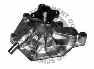 Насос QH Benelux QCP2303