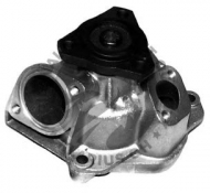 Насос QH Benelux QCP2665