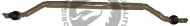 Штанга - тяга QH Benelux QDL3031S