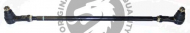 Штанга - тяга QH Benelux QDL3265S