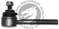 Шарнир QH Benelux QR1190S