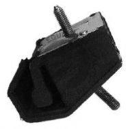 Подвеска QH Benelux EM2124