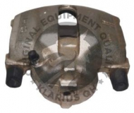 Тормозной суппорт QH Benelux QBS3165