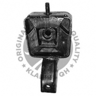 Подвеска QH Benelux EM4063