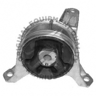 Подвеска QH Benelux EM4184