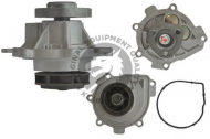 Насос QH Benelux QCP3605