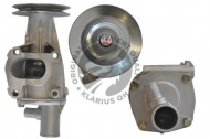 Насос QH Benelux QCP2986