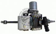 Рулевая колонка QH Benelux QSRC112