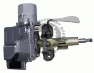 Рулевая колонка QH Benelux QSRC129