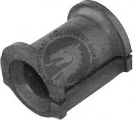 Подвеска QH Benelux EMB7006