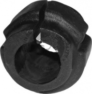 Подвеска QH Benelux EMB7044