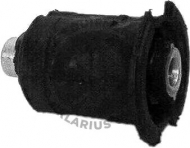 Подвеска QH Benelux EMS2513