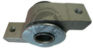 Подвеска QH Benelux EMS8082