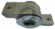 Подвеска QH Benelux EMS8084
