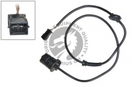 Датчик QH Benelux XABS152