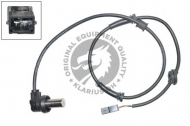 Датчик QH Benelux XABS149