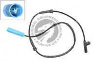 Датчик QH Benelux XABS181