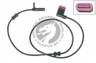 Датчик QH Benelux XABS200