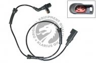 Датчик QH Benelux XABS230
