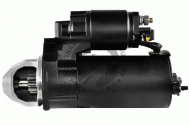 Стартер QH Benelux 8080277
