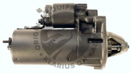 Стартер QH Benelux 8015260
