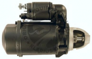 Стартер QH Benelux 8015701