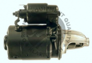 Стартер QH Benelux 8052710