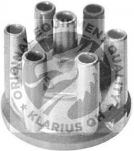 Крышка QH Benelux XD105