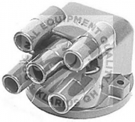 Крышка QH Benelux XD250