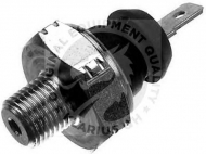 Переключатель QH Benelux XOPS25