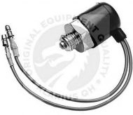 Переключатель QH Benelux XRLS106