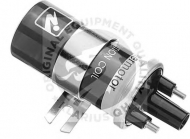 Катушка зажигания QH Benelux XIC8059