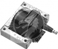 Катушка зажигания QH Benelux XIC8345