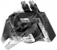 Катушка зажигания QH Benelux XIC8070