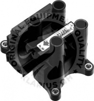 Катушка зажигания QH Benelux XIC8170