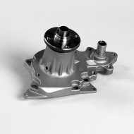 Насос HEPU P7208