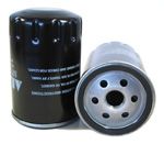 Фильтр ALCO FILTER SP-1244