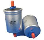 Фильтр ALCO FILTER SP-2144