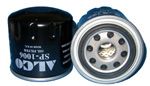 Фильтр ALCO FILTER SP-1006
