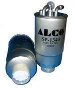 Фильтр ALCO FILTER SP-1344