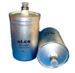 Фильтр ALCO FILTER SP-2008