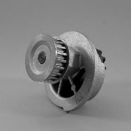 Насос GK 980059