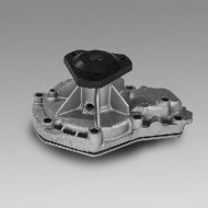 Насос GK 986071