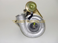 Компрессор SCHLÜTTER TURBOLADER 172-00970