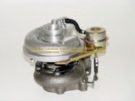 Компрессор SCHLÜTTER TURBOLADER 172-03505