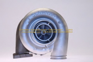 Компрессор SCHLÜTTER TURBOLADER 186-00250F